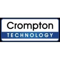Crompton-013-75AA-LSTM-C6-B3-