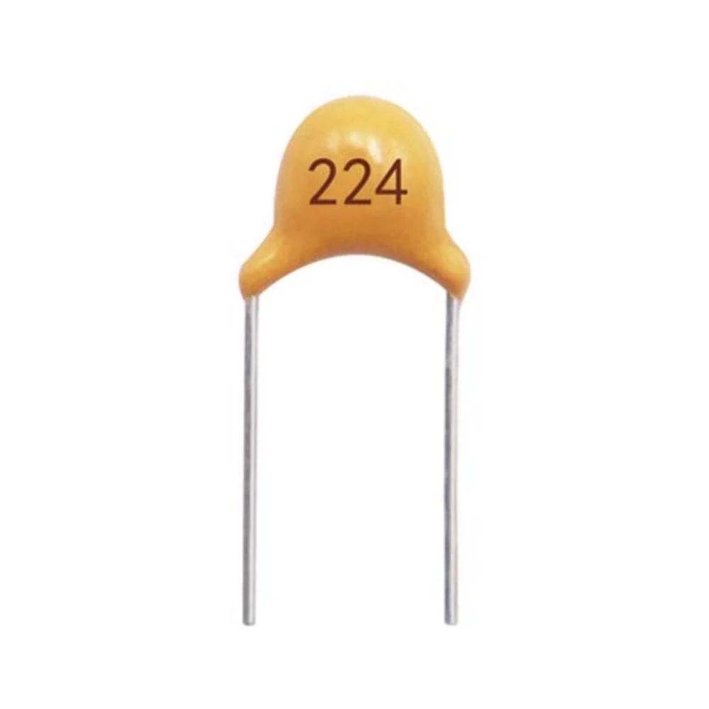 ELECTRO-5-0.22-50C-