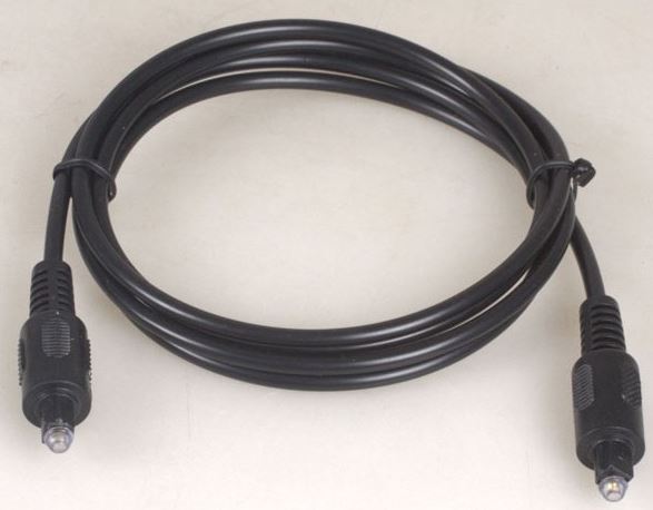 ELECTRO-5-02031-212-712