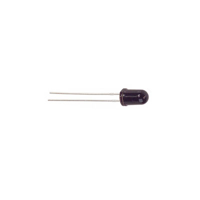ELECTRO-5-110-7404- DIG01, DIGIKEY,
