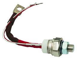 ELECTRO-5-110RKI120-
