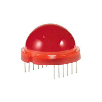 ELECTRO-5-1276-0315-rpp01,