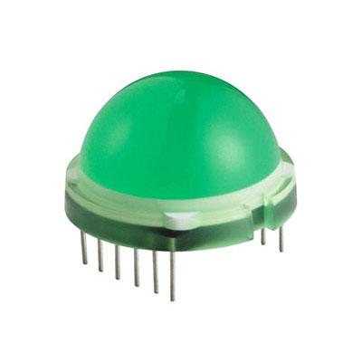 ELECTRO-5-1276-0317-rpp01,