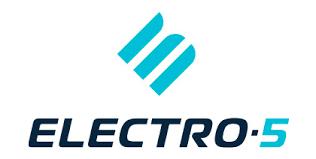 ELECTRO-5-13-508-5-