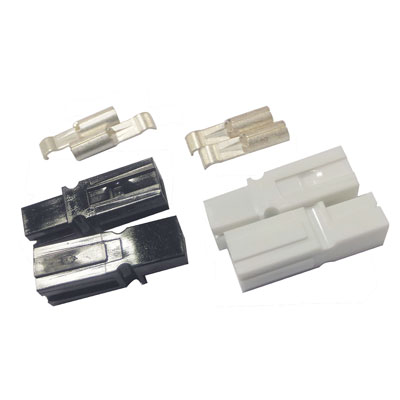 ELECTRO-5-1327-BW-2-