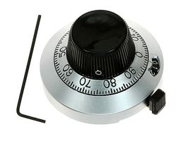 ~\ImgProduit\ELECTRO-5\21-A-11.jpg