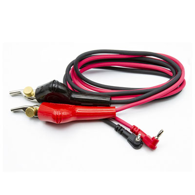 ELECTRO-5-79-695-TRI20, triplett, electro5,