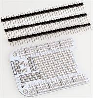 ELECTRO-5-572- ada10, adafruit, beagle, bone, 