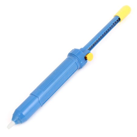 ELECTRO-5-AX-108-ZD-108 AX-108