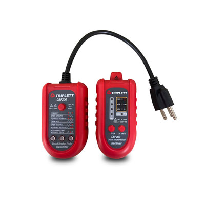 ELECTRO-5-CBF200-TRI20, triplett, electro5,