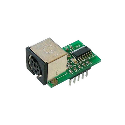 ELECTRO-5-E1115D- CHI01,