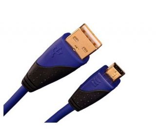 ELECTRO-5-J2CAMMINIUSB-