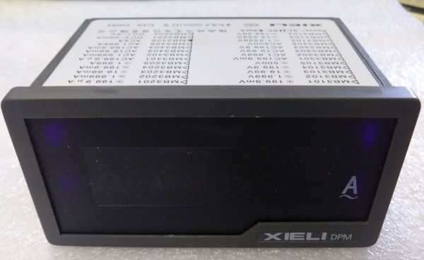 ELECTRO-5-MB3406-