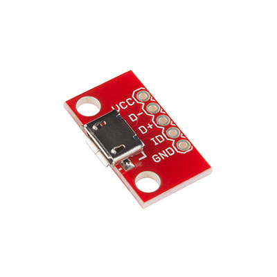 ELECTRO-5-BOB-12035-spf01, sparkfun, 