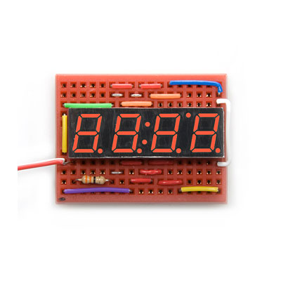 ELECTRO-5-COM-09483-spf01, sparkfun, spark, fun, seven,