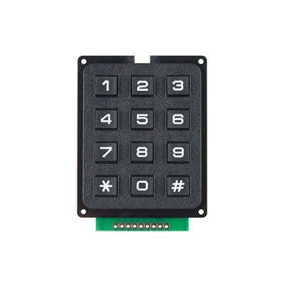 ELECTRO-5-COM-14662-spf01, sparkfun, spark fun