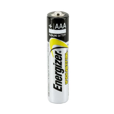 Energizer-EN92-