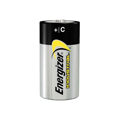Energizer-EN93-