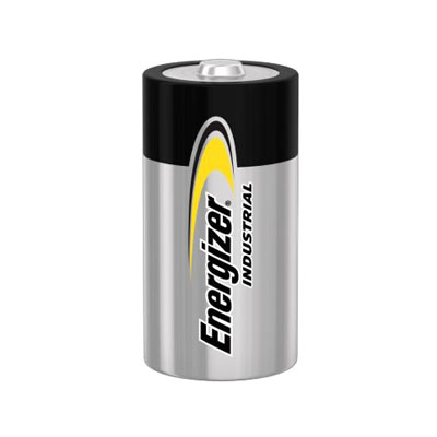 Energizer-EN95-energier, alkaline, D