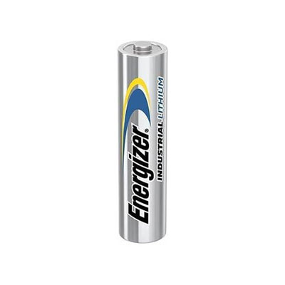 Energizer-LN91-energizer, lithium, AA