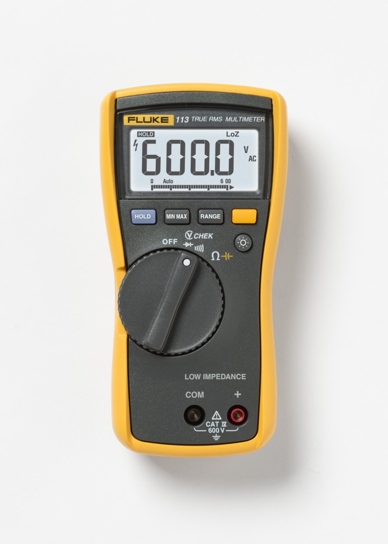 Fluke-113-3078875