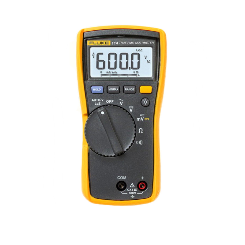 Fluke-114-2538783