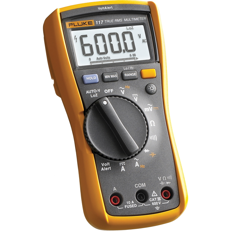 Fluke-117-2538815