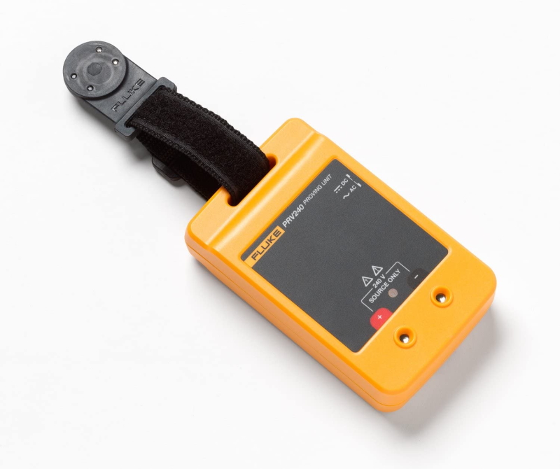 Fluke-117/PRV240-4636971