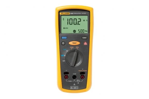 Fluke-1503-5065990