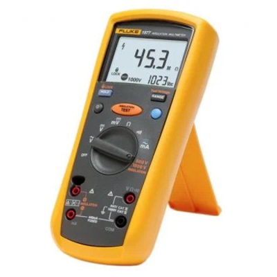 Fluke-1577-2157280