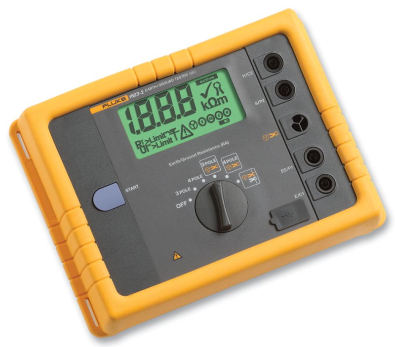 Fluke-1623-2-4325155