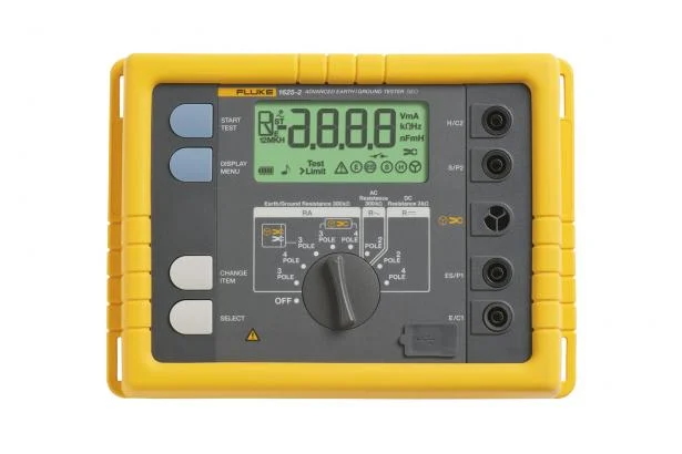 Fluke-1625-2-4325162 1625-2-FLK