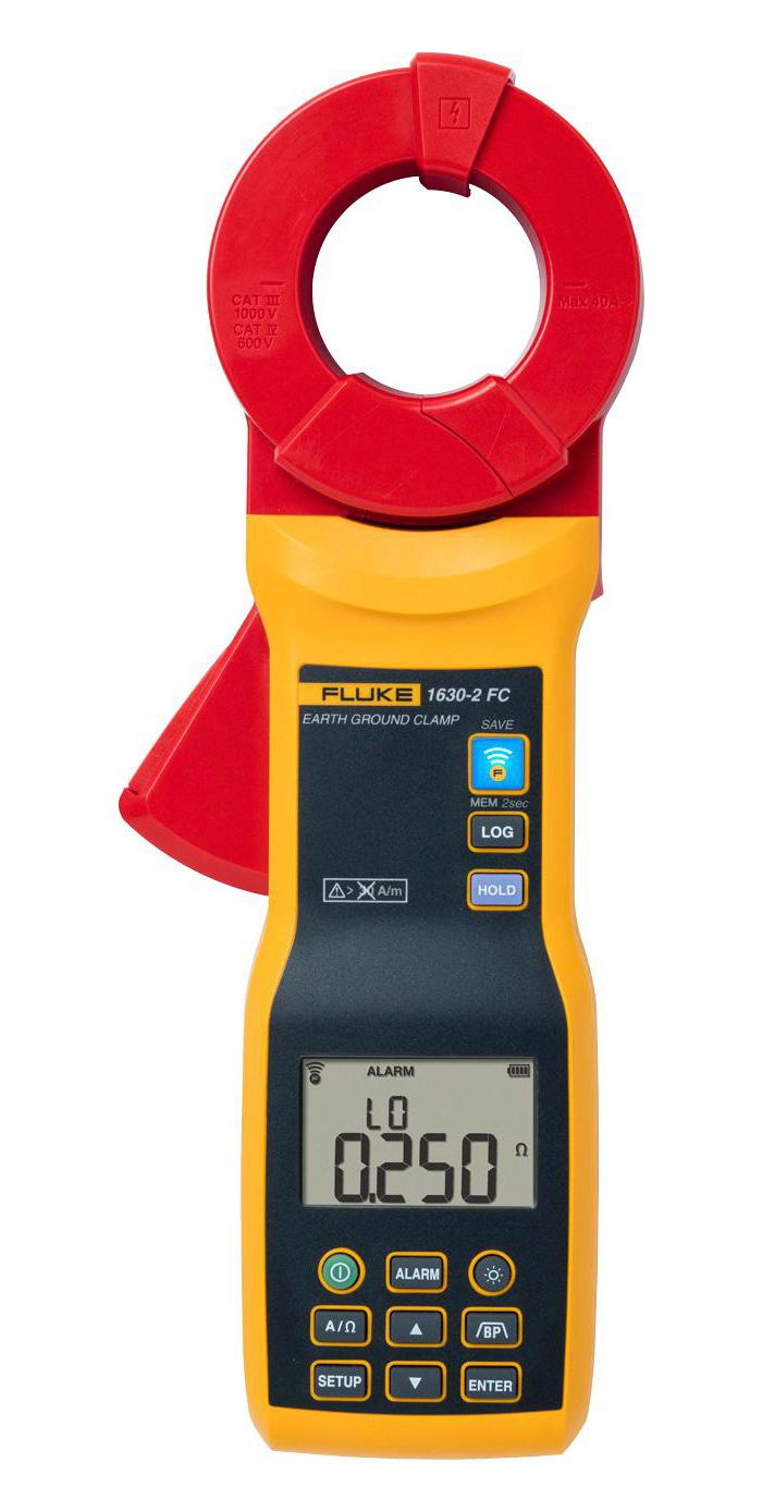 Fluke-1630-2FC-4829532