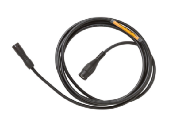 Fluke-1730-CABLE-4395217