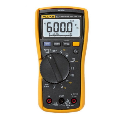 Fluke-177/EFSP-1564560
