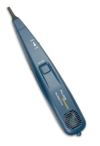 Fluke-26100900-