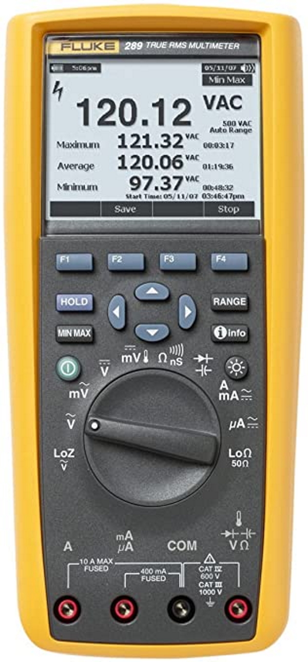 Fluke-289-2675778