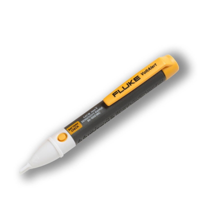 Fluke-2AC/90-1000VC-3807919