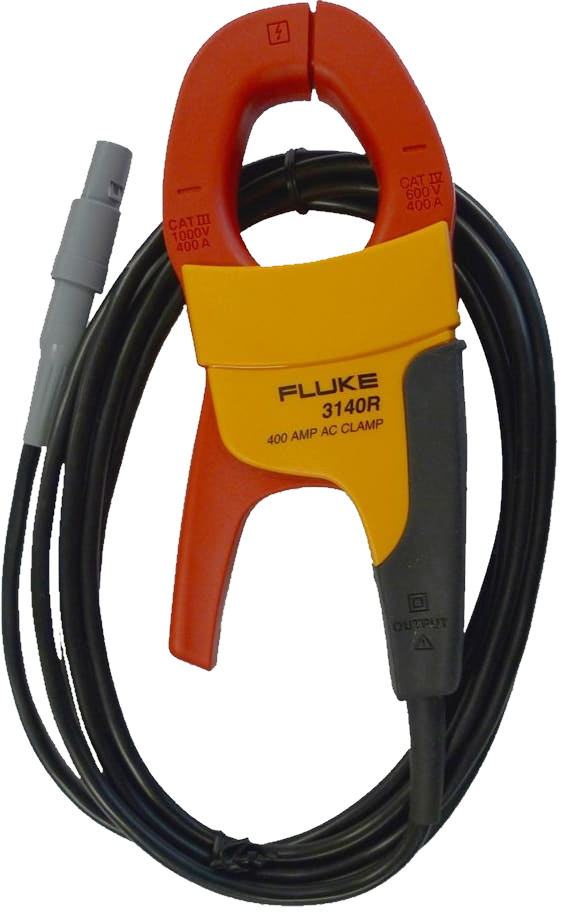 Fluke-3140R-2650136