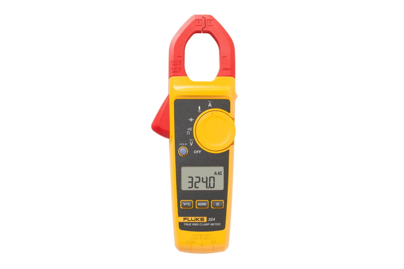 Fluke-324-5065853