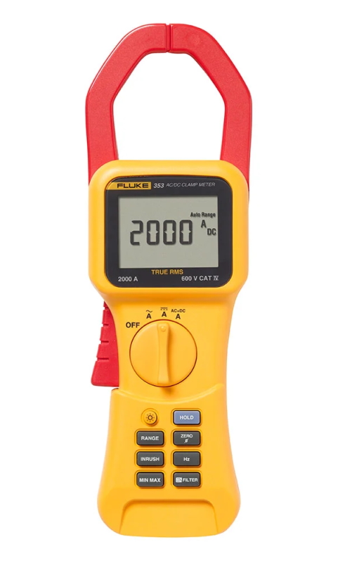 Fluke-353-353-FLK 2840252