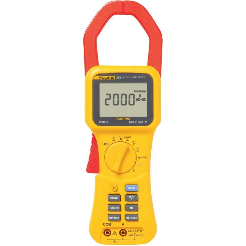 Fluke-355-355-FLK 2840265