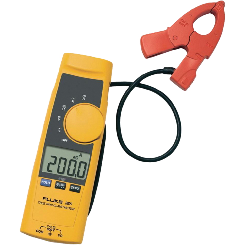 Fluke-365-3620217