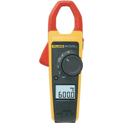 Fluke-373-3780249