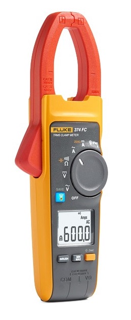 Fluke-374FC-5065983