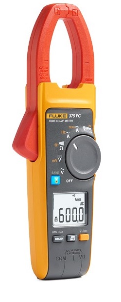 Fluke-375FC-5065976