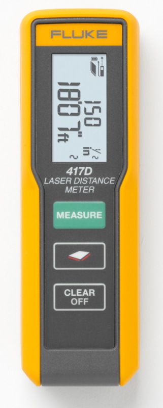 Fluke-417D-5099292