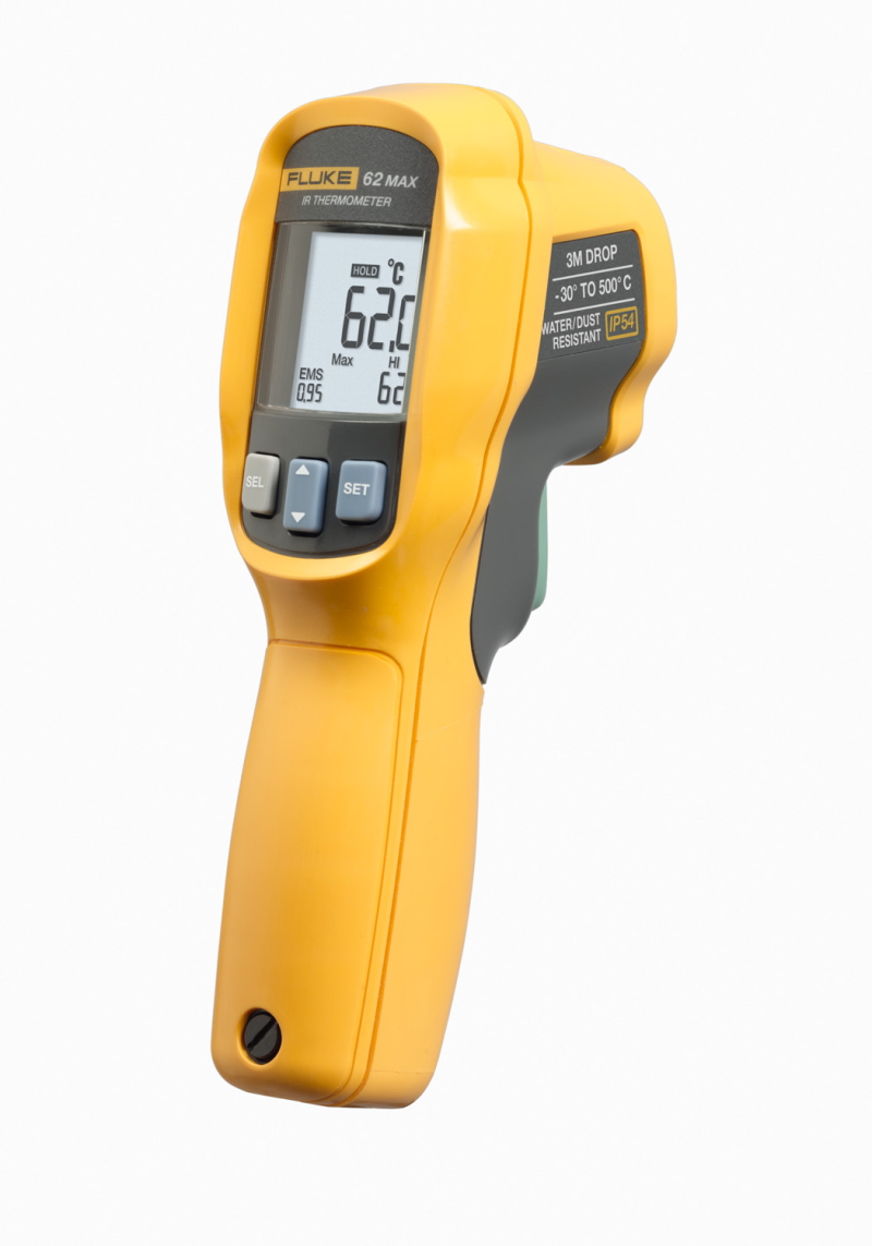 Fluke-62-MAX+-5065907
