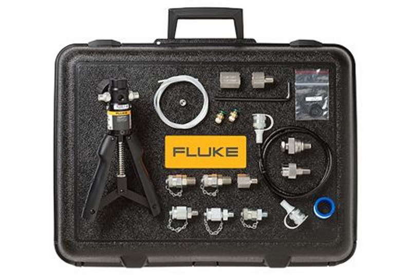 Fluke-700HTPK2-4623314