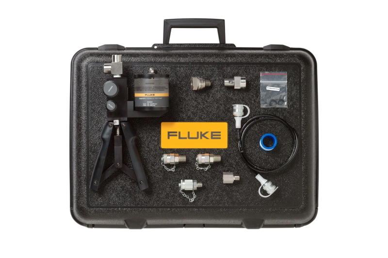 Fluke-700PTPK-4124364